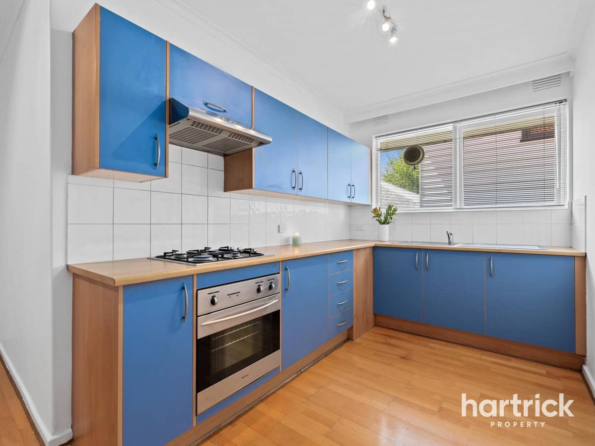 10 Commercial Road, MENTONE - Thumbnail 5