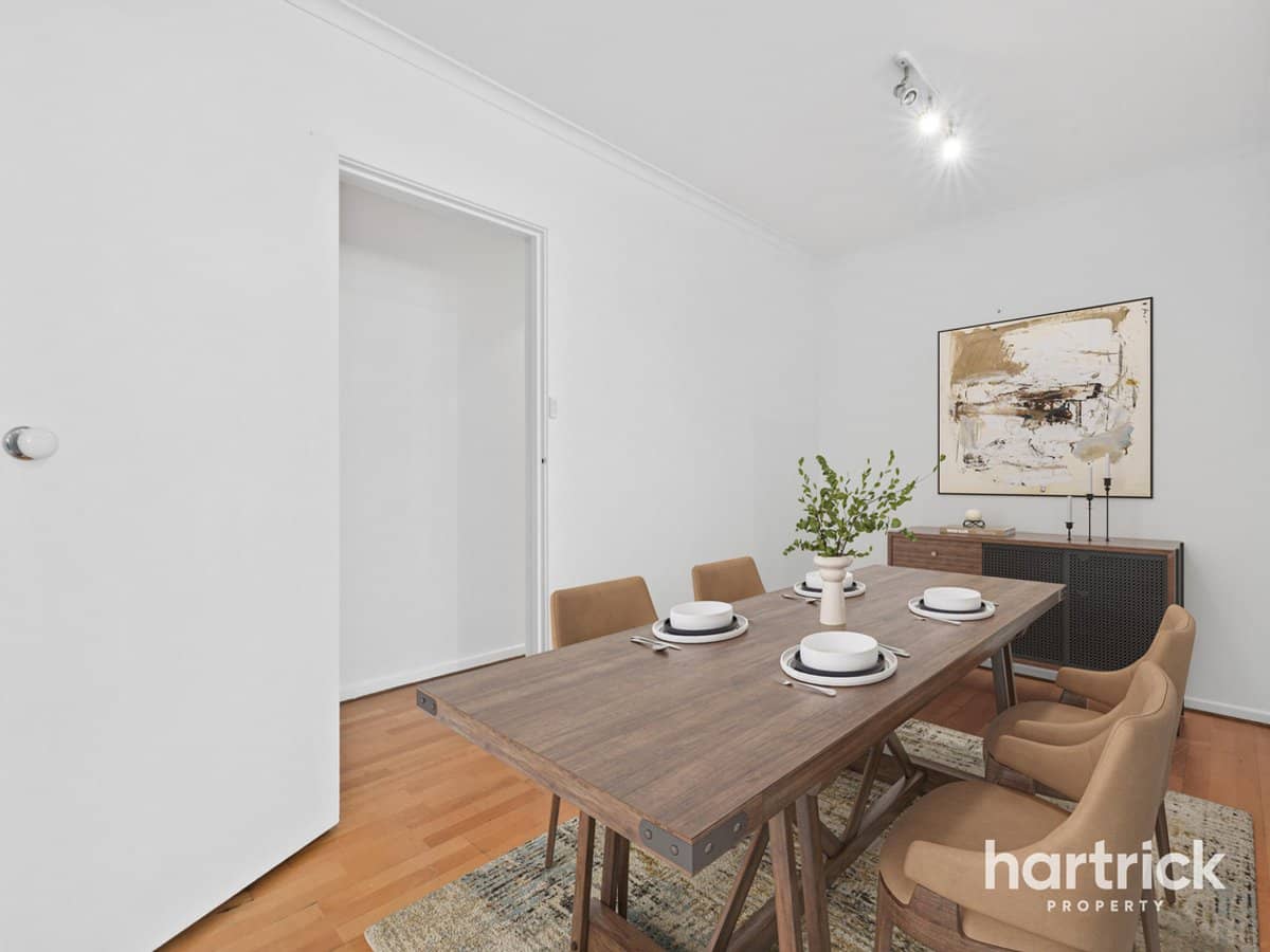 10 Commercial Road, MENTONE - Thumbnail 6