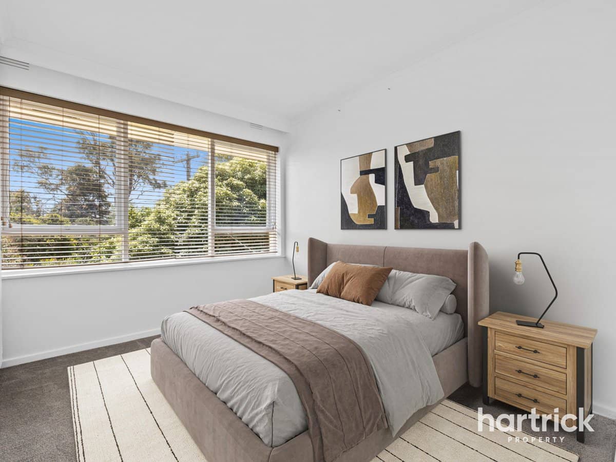 10 Commercial Road, MENTONE - Thumbnail 7