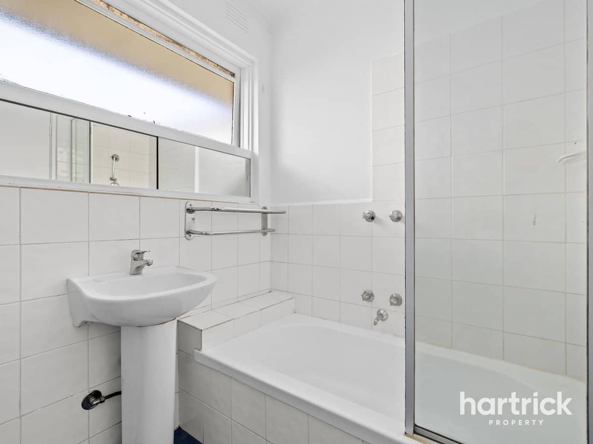 10 Commercial Road, MENTONE - Thumbnail 8