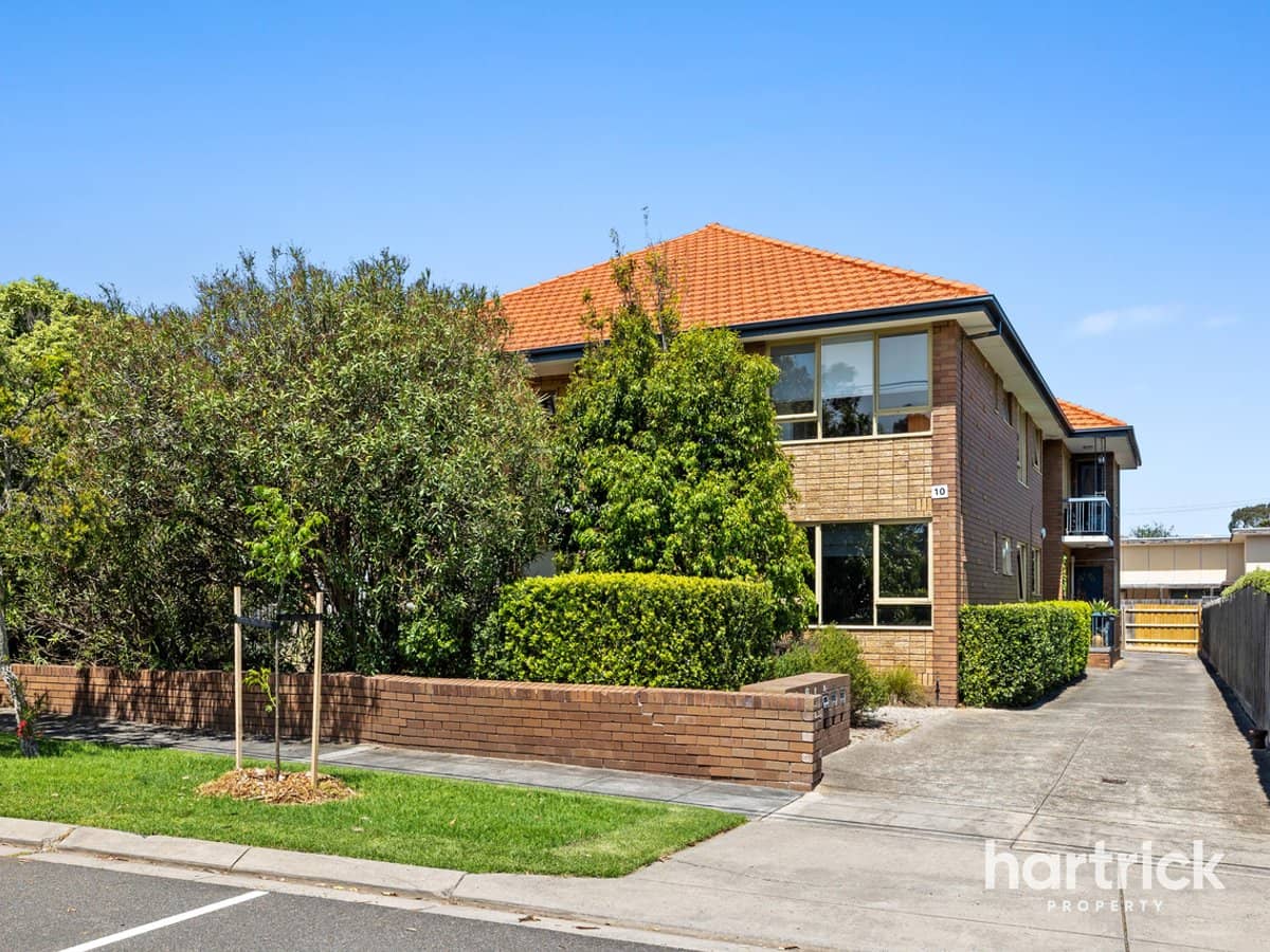 10 Commercial Road, MENTONE - Thumbnail 9