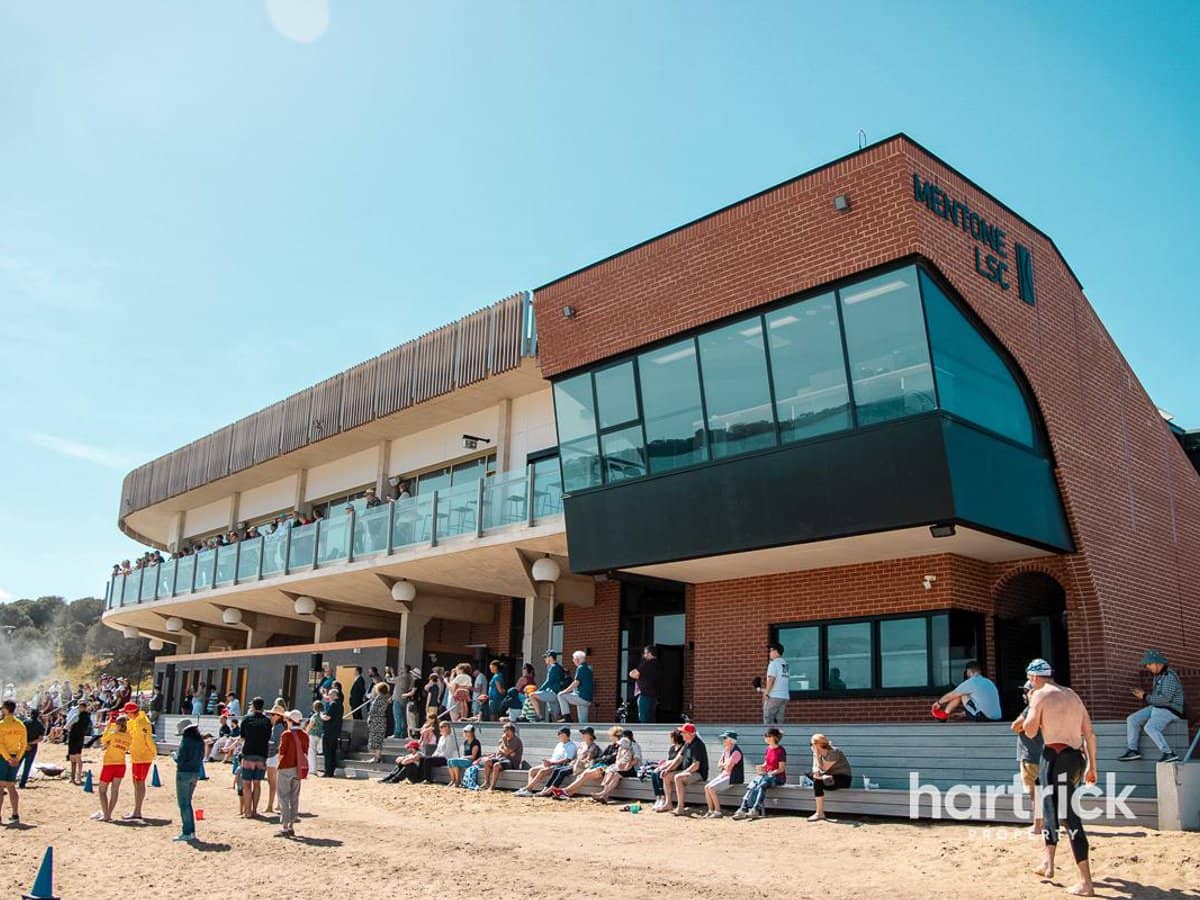 10 Commercial Road, MENTONE - Thumbnail 10