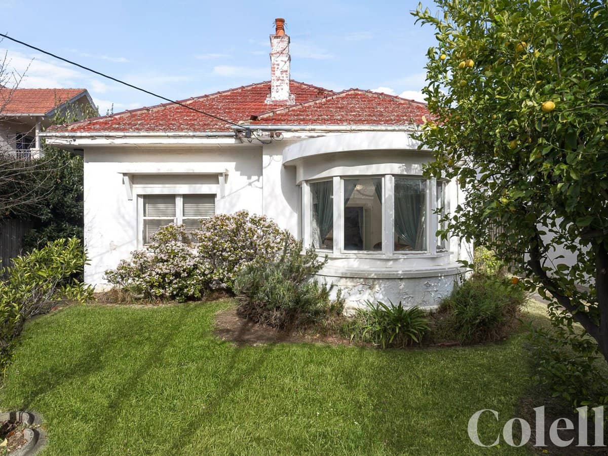 11 Dawson Avenue, BRIGHTON - Thumbnail 2