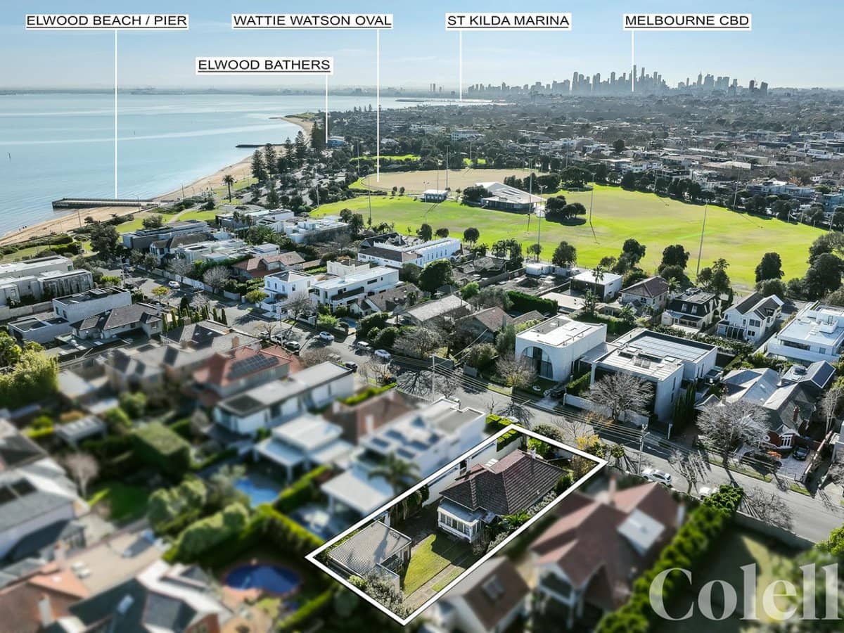 11 Dawson Avenue, BRIGHTON - Thumbnail 3