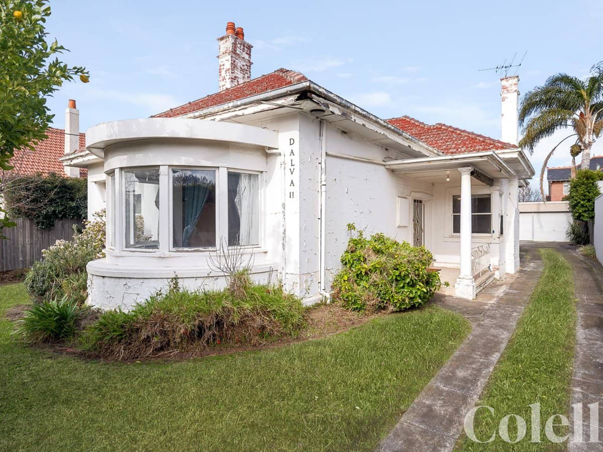 11 Dawson Avenue, BRIGHTON - Thumbnail 12