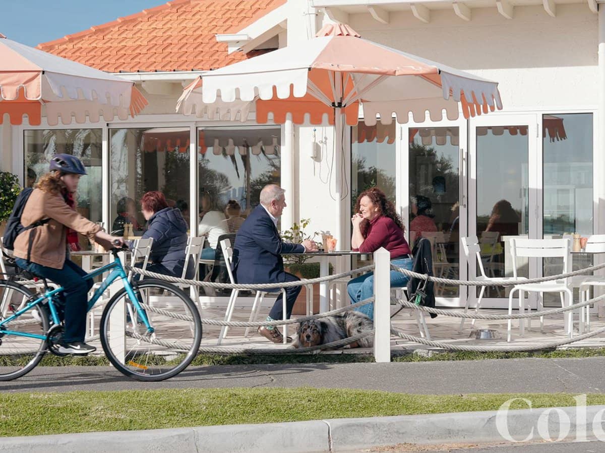 11 Dawson Avenue, BRIGHTON - Thumbnail 13