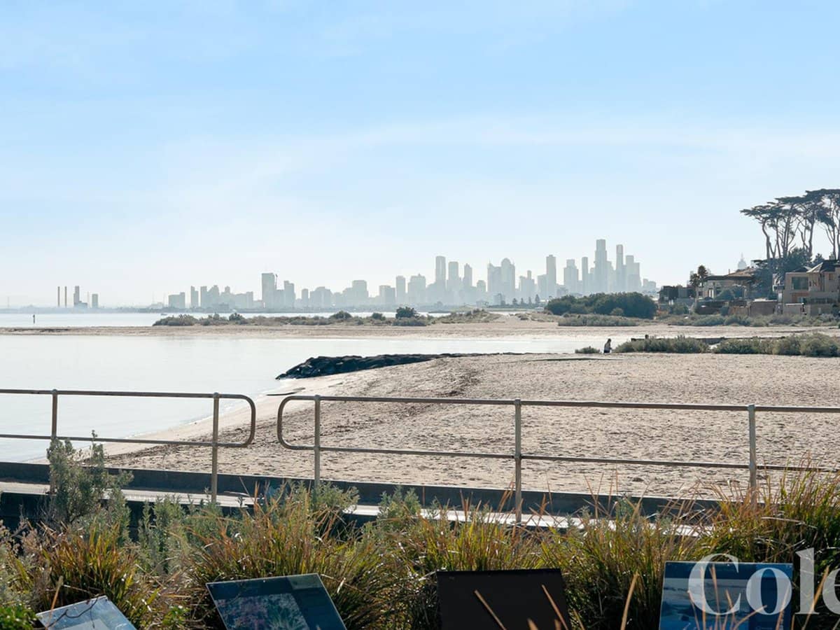 11 Dawson Avenue, BRIGHTON - Thumbnail 14