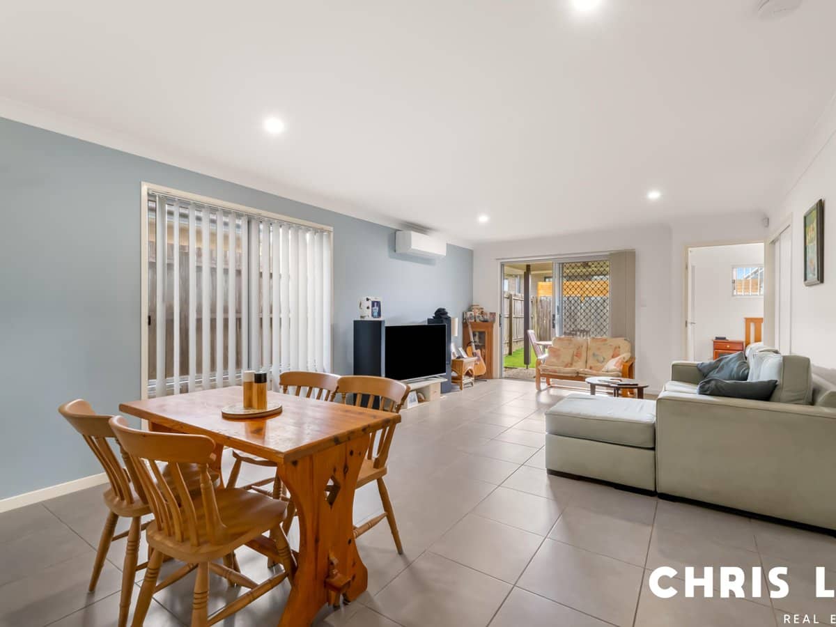 23 Sunstone Court, LOGAN RESERVE - Thumbnail 11