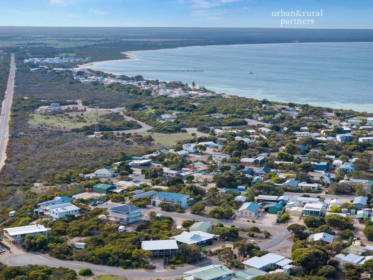 7 Currawong Court, MARION BAY - Thumbnail 10