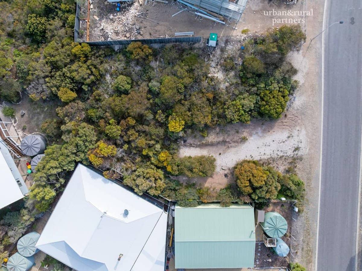 7 Currawong Court, MARION BAY - Thumbnail 13