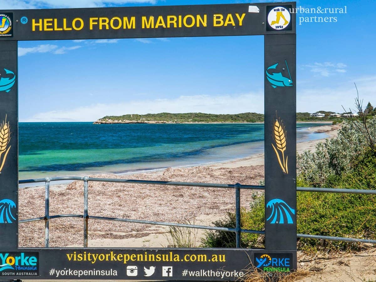 7 Currawong Court, MARION BAY - Thumbnail 14