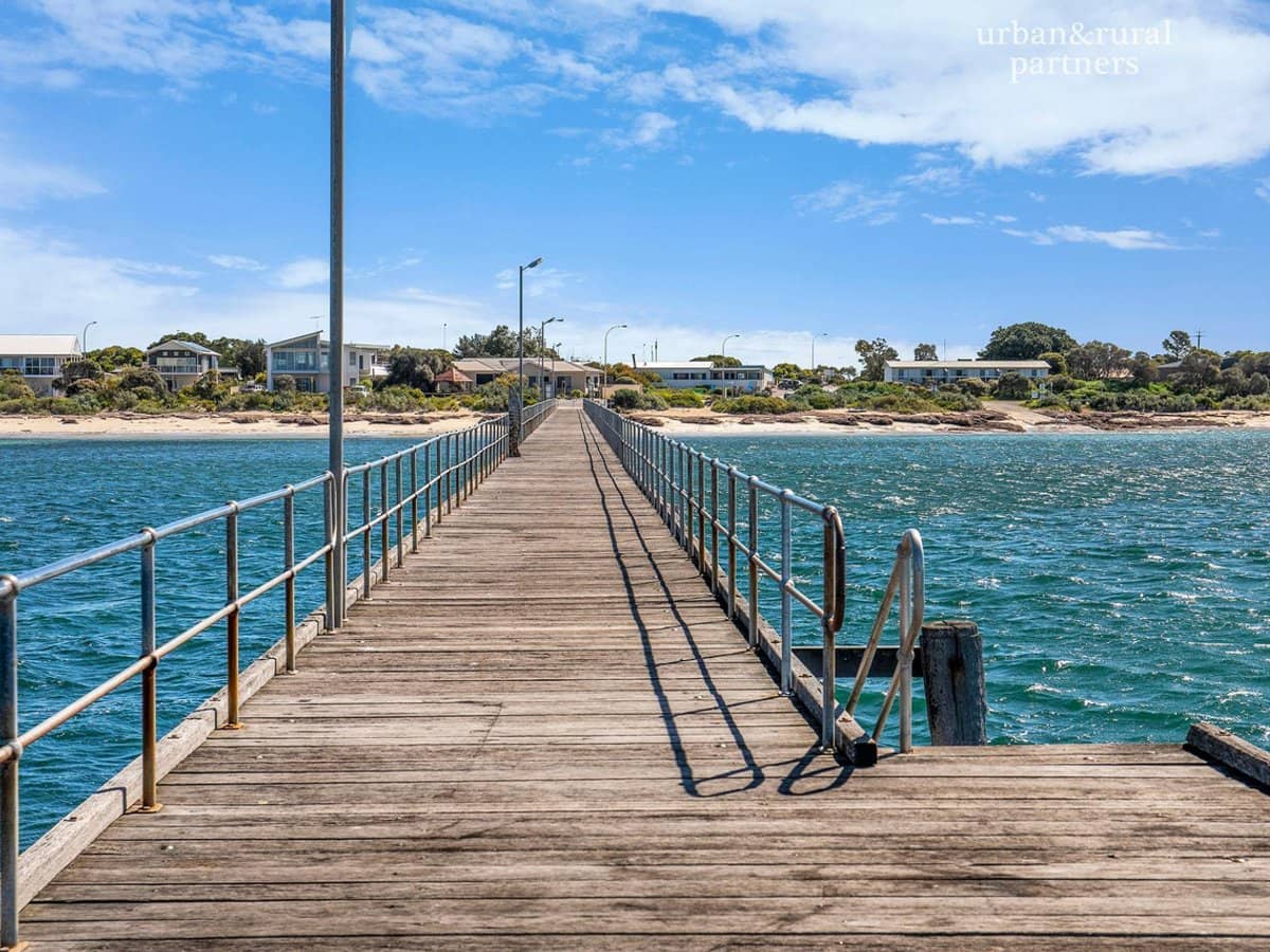 7 Currawong Court, MARION BAY - Thumbnail 15