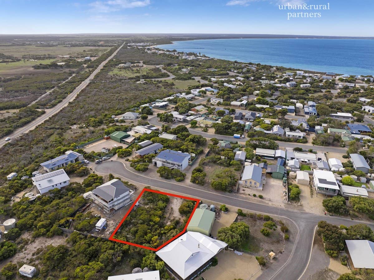 7 Currawong Court, MARION BAY - Thumbnail 18