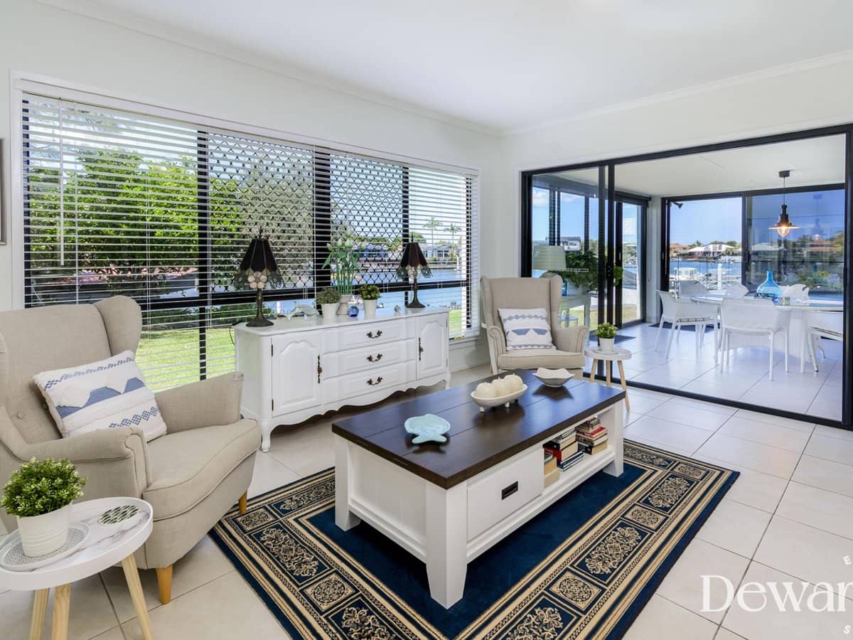 15 Bowsprit Crescent, BANKSIA BEACH - Thumbnail 13