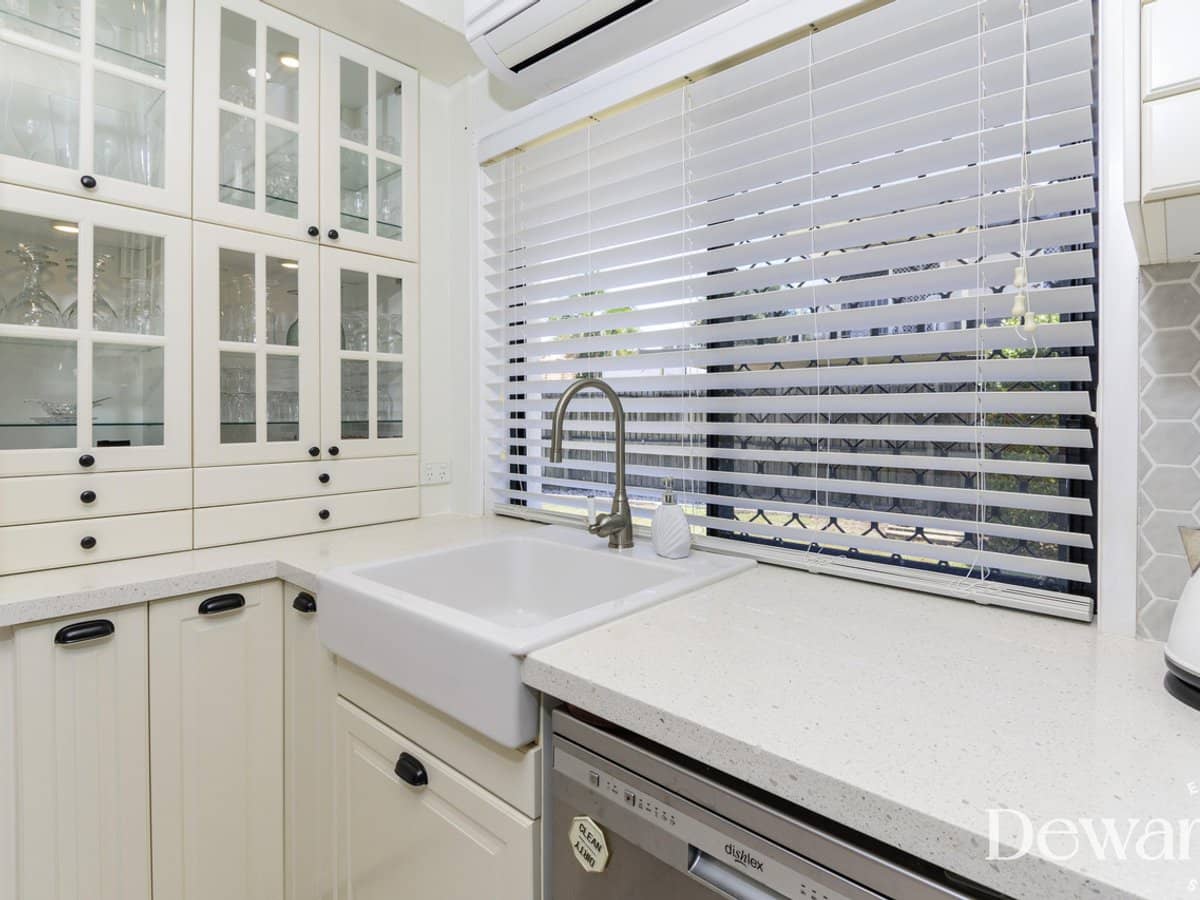 15 Bowsprit Crescent, BANKSIA BEACH - Thumbnail 15