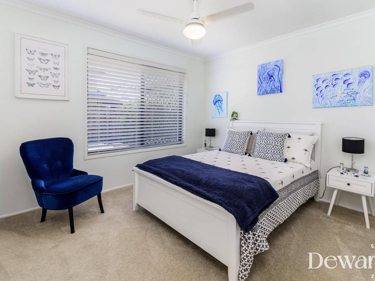 15 Bowsprit Crescent, BANKSIA BEACH - Thumbnail 19