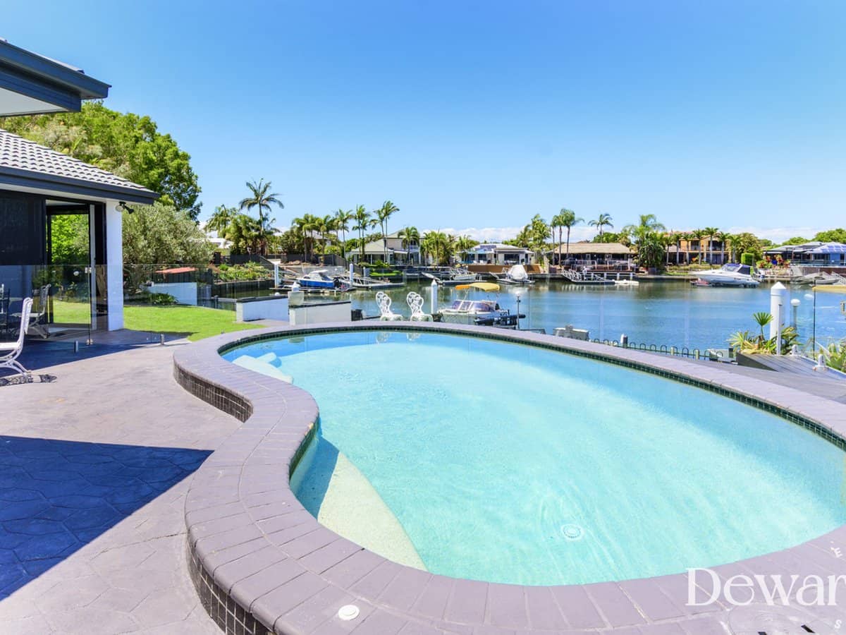 15 Bowsprit Crescent, BANKSIA BEACH - Thumbnail 26