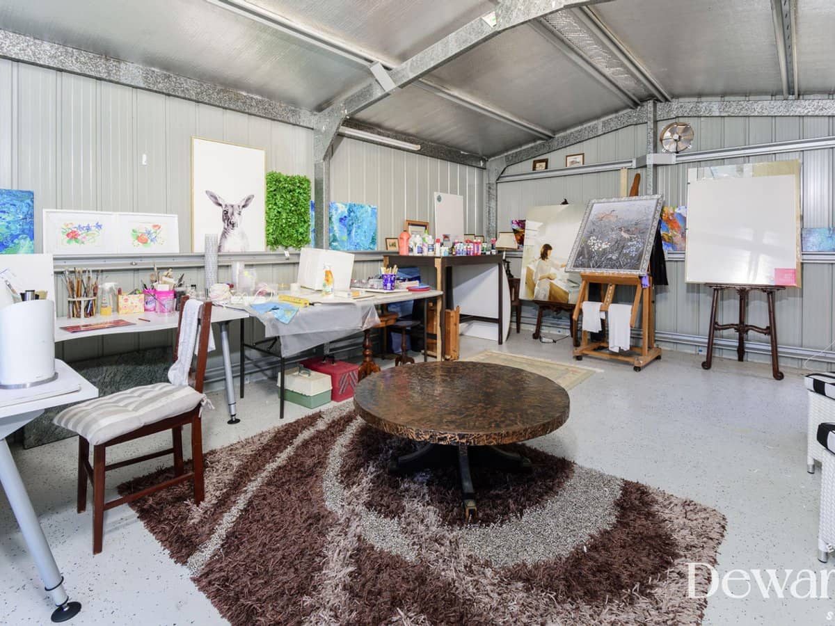 15 Bowsprit Crescent, BANKSIA BEACH - Thumbnail 31