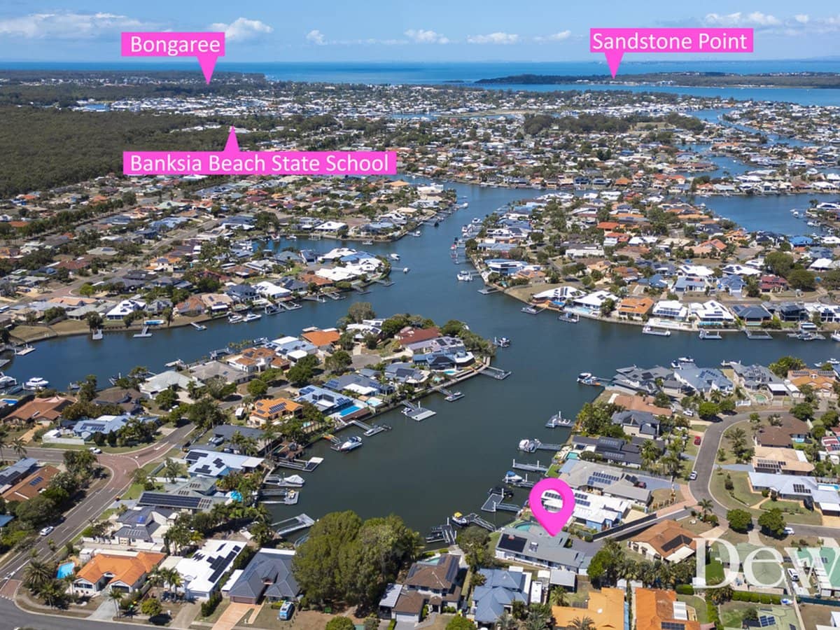 15 Bowsprit Crescent, BANKSIA BEACH - Thumbnail 33