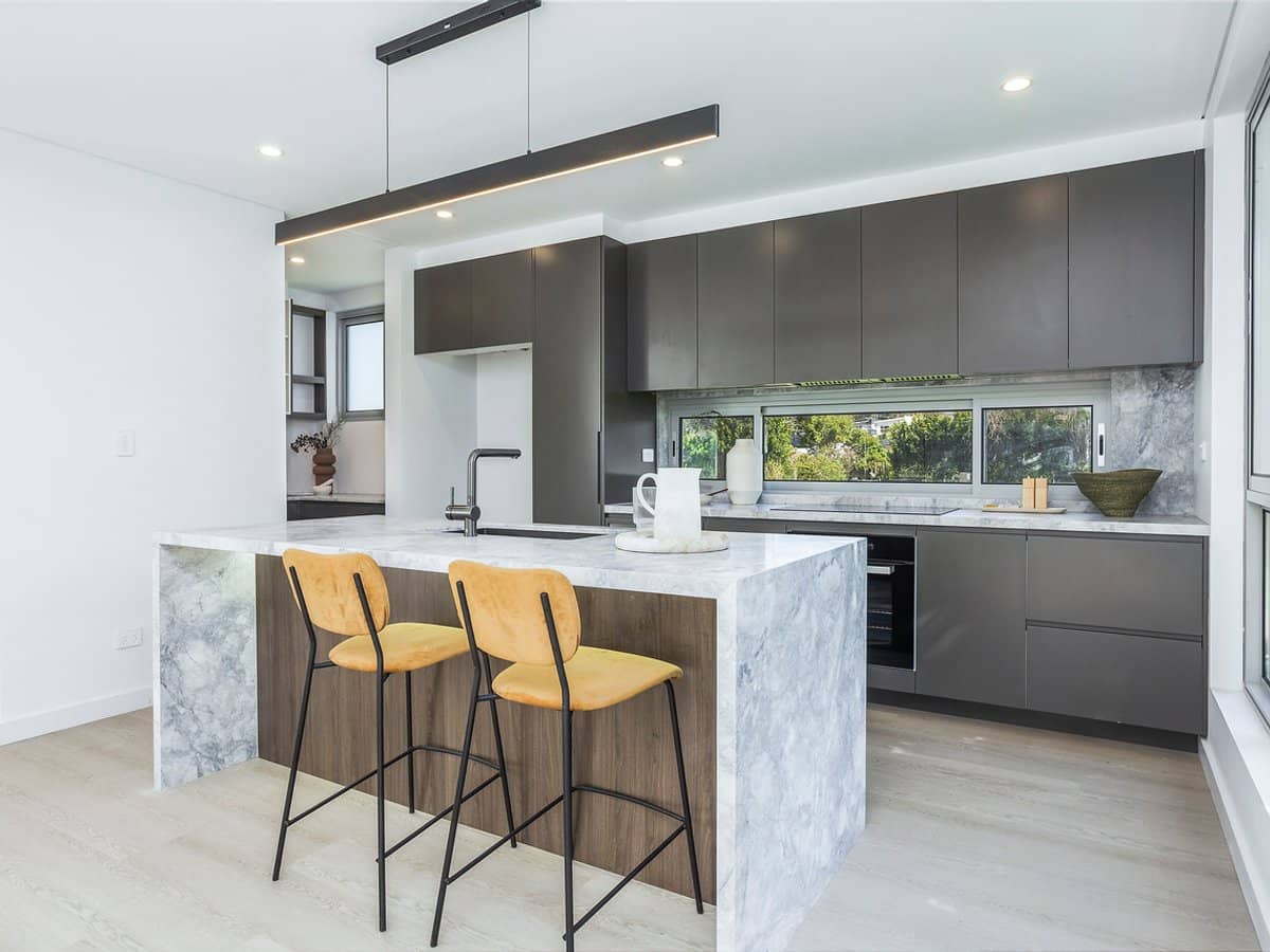 163 Oyster Bay Road, OYSTER BAY - Thumbnail 2