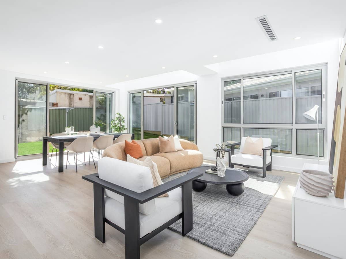 163 Oyster Bay Road, OYSTER BAY - Thumbnail 3