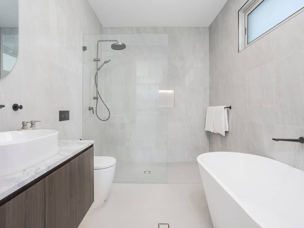 163 Oyster Bay Road, OYSTER BAY - Thumbnail 6