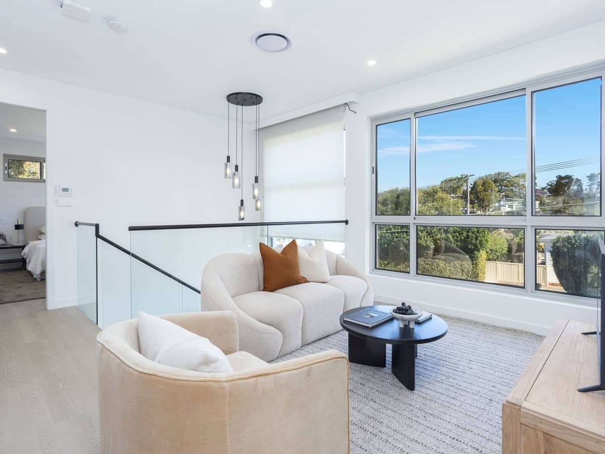 163 Oyster Bay Road, OYSTER BAY - Thumbnail 7