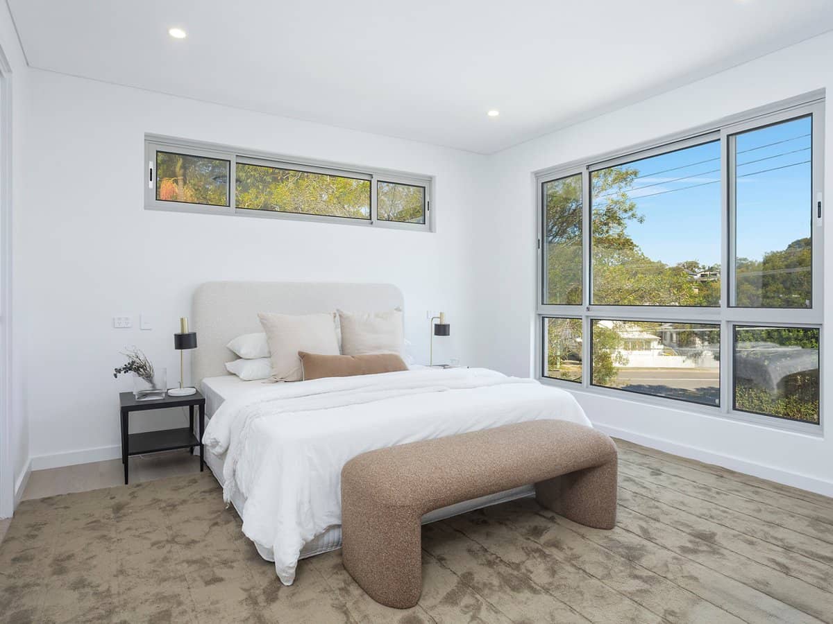 163 Oyster Bay Road, OYSTER BAY - Thumbnail 8