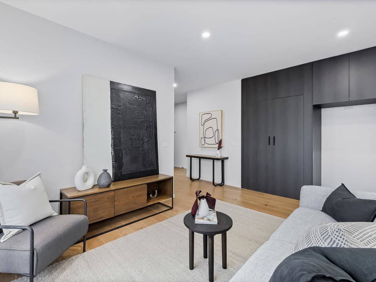 6 Horton Street, RESERVOIR - Thumbnail 4