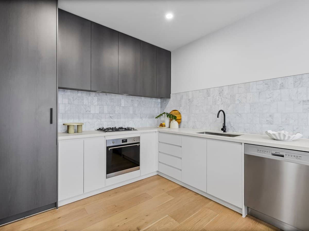 6 Horton Street, RESERVOIR - Thumbnail 5