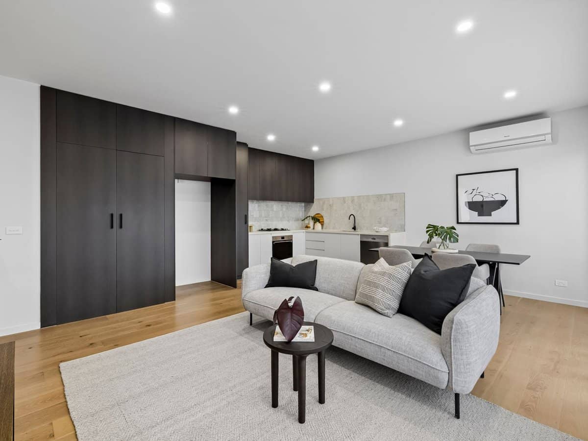 6 Horton Street, RESERVOIR - Thumbnail 7