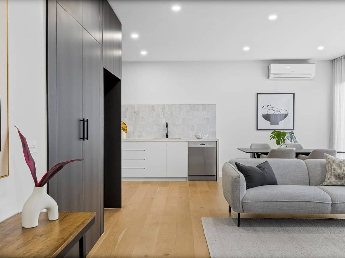 6 Horton Street, RESERVOIR - Thumbnail 8