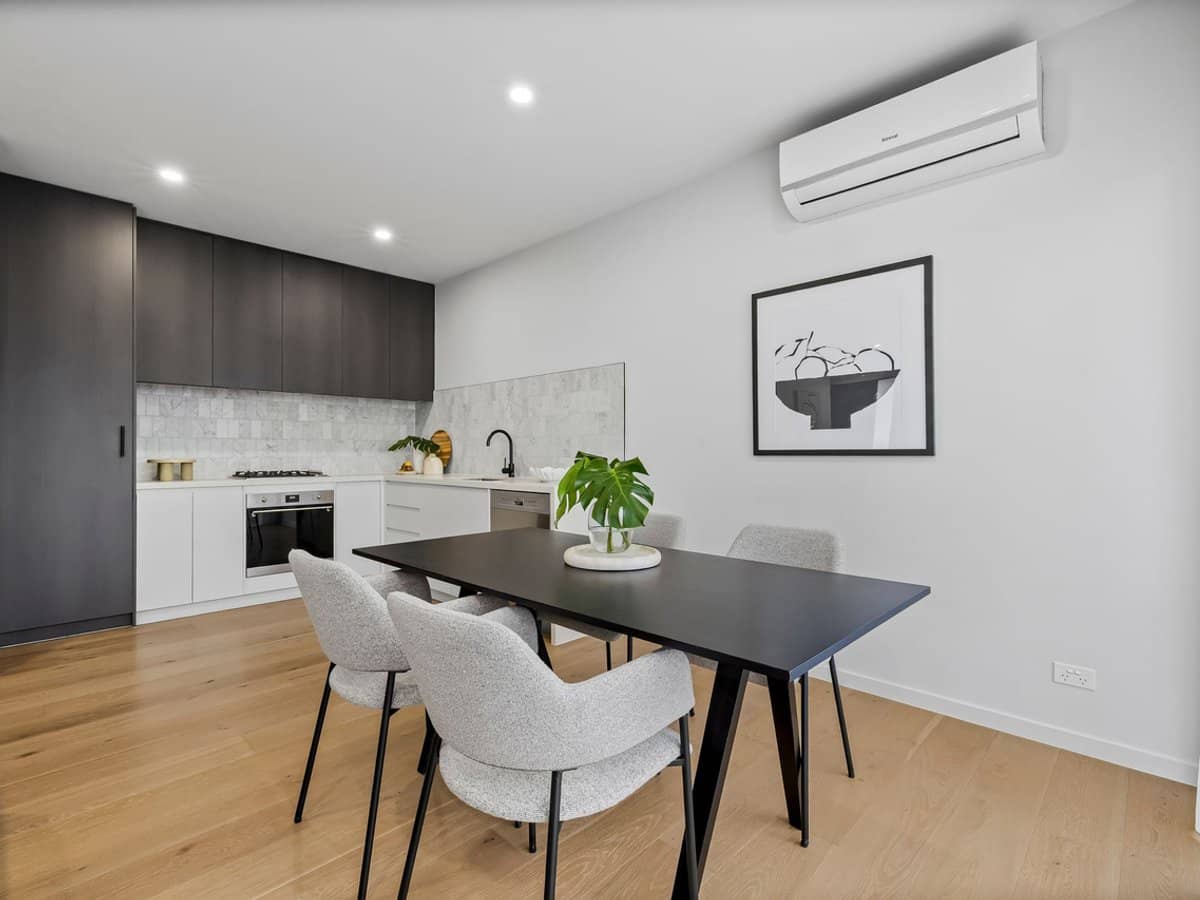 6 Horton Street, RESERVOIR - Thumbnail 9