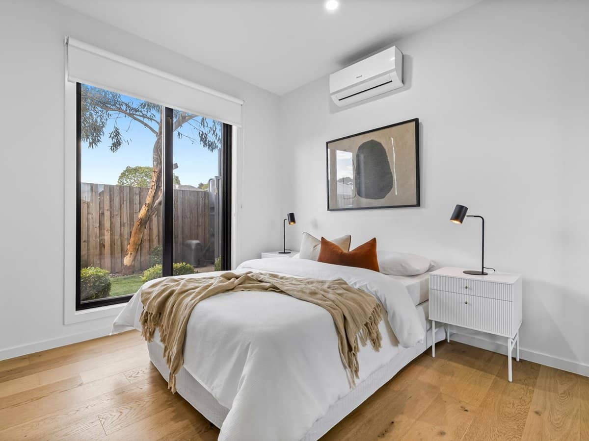 6 Horton Street, RESERVOIR - Thumbnail 10