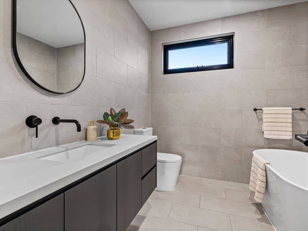 6 Horton Street, RESERVOIR - Thumbnail 11