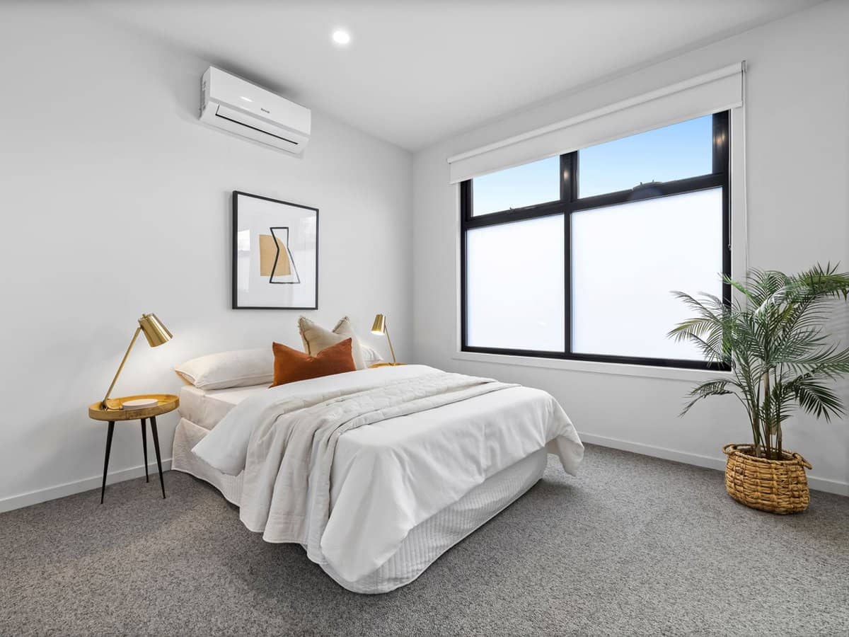 6 Horton Street, RESERVOIR - Thumbnail 12