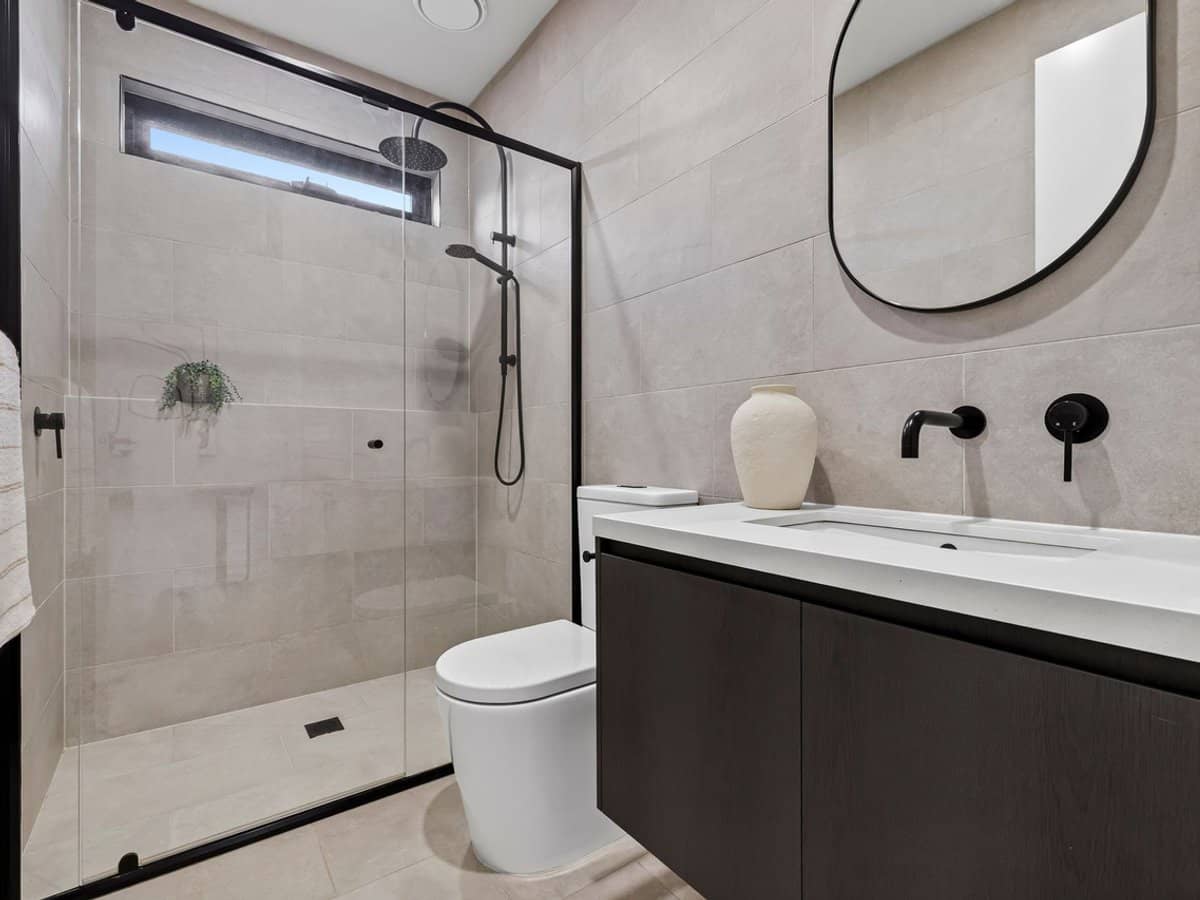 6 Horton Street, RESERVOIR - Thumbnail 13