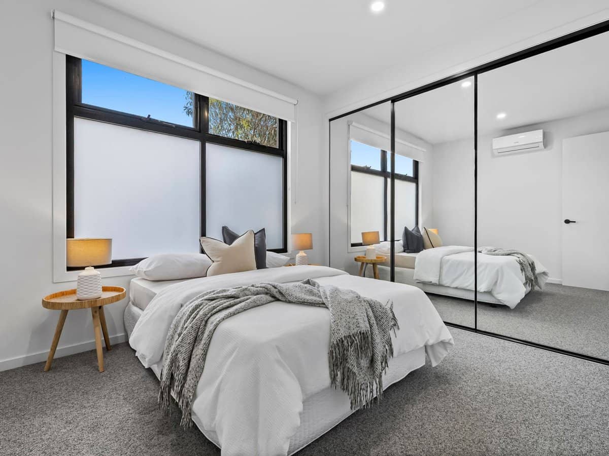 6 Horton Street, RESERVOIR - Thumbnail 14