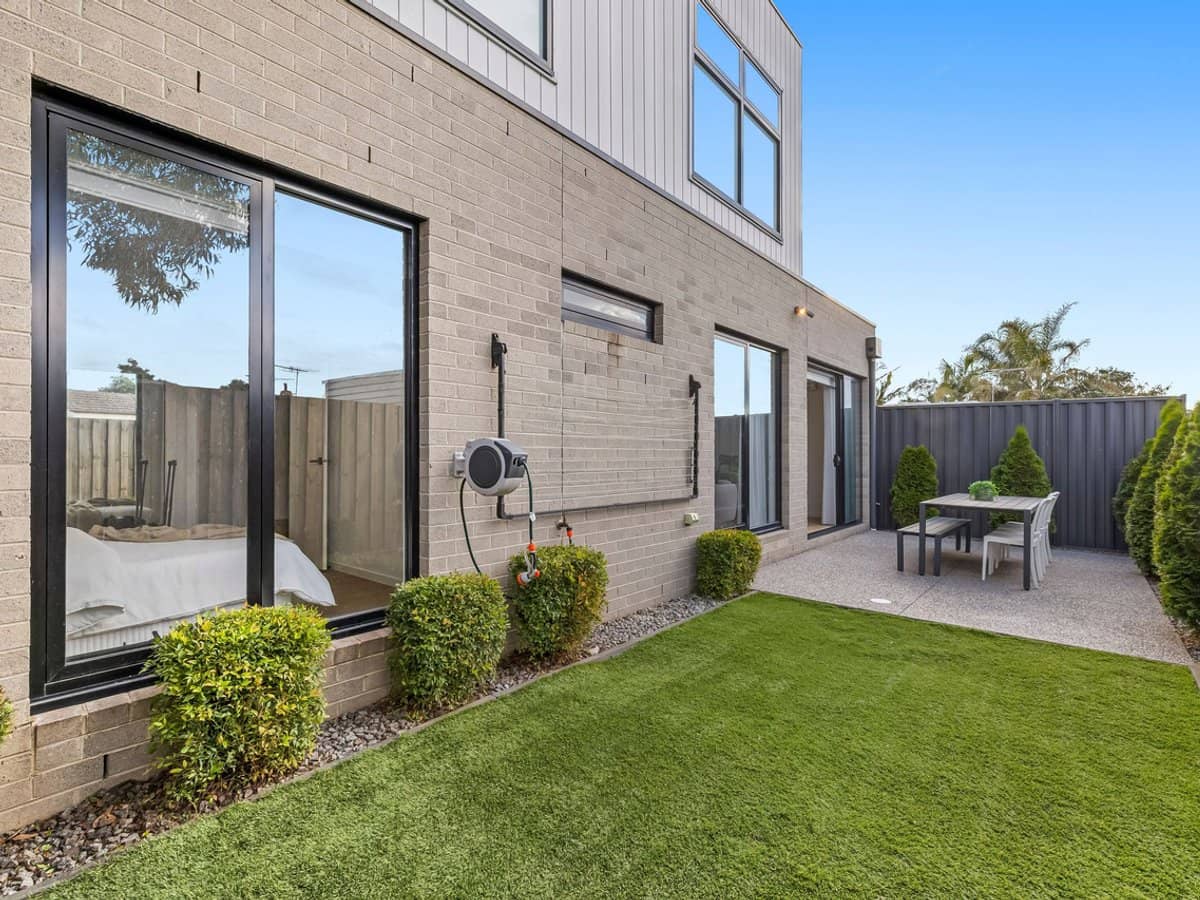 6 Horton Street, RESERVOIR - Thumbnail 15