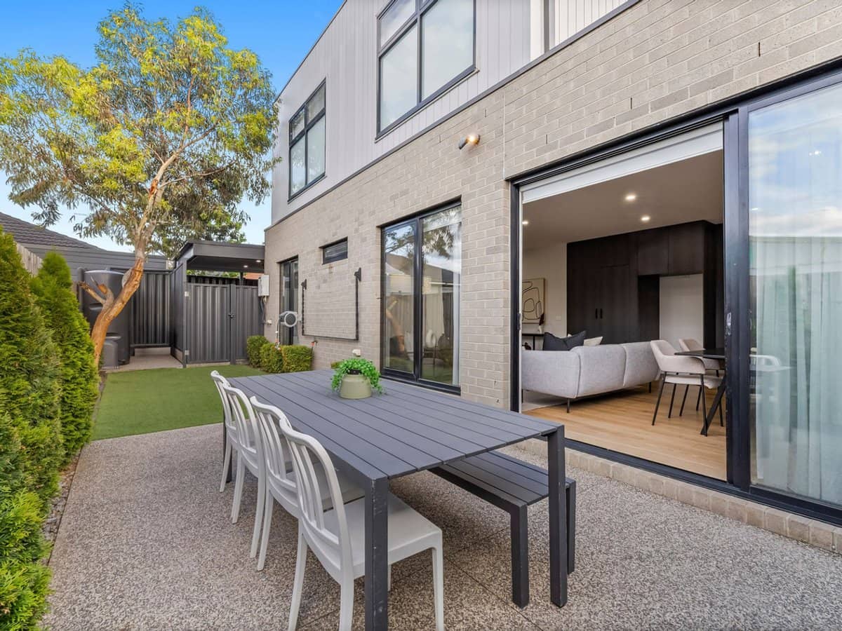 6 Horton Street, RESERVOIR - Thumbnail 16