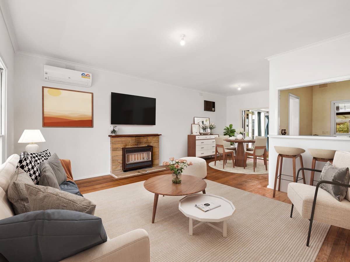 72 Gowrie Street, BENTLEIGH EAST - Thumbnail 3