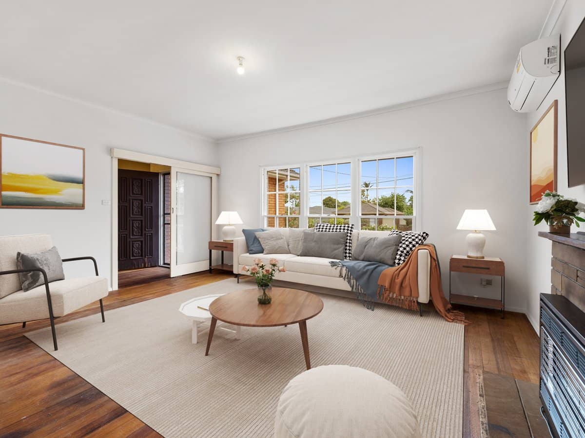 72 Gowrie Street, BENTLEIGH EAST - Thumbnail 4