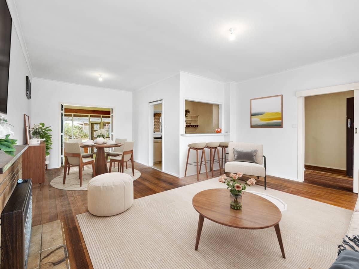 72 Gowrie Street, BENTLEIGH EAST - Thumbnail 5