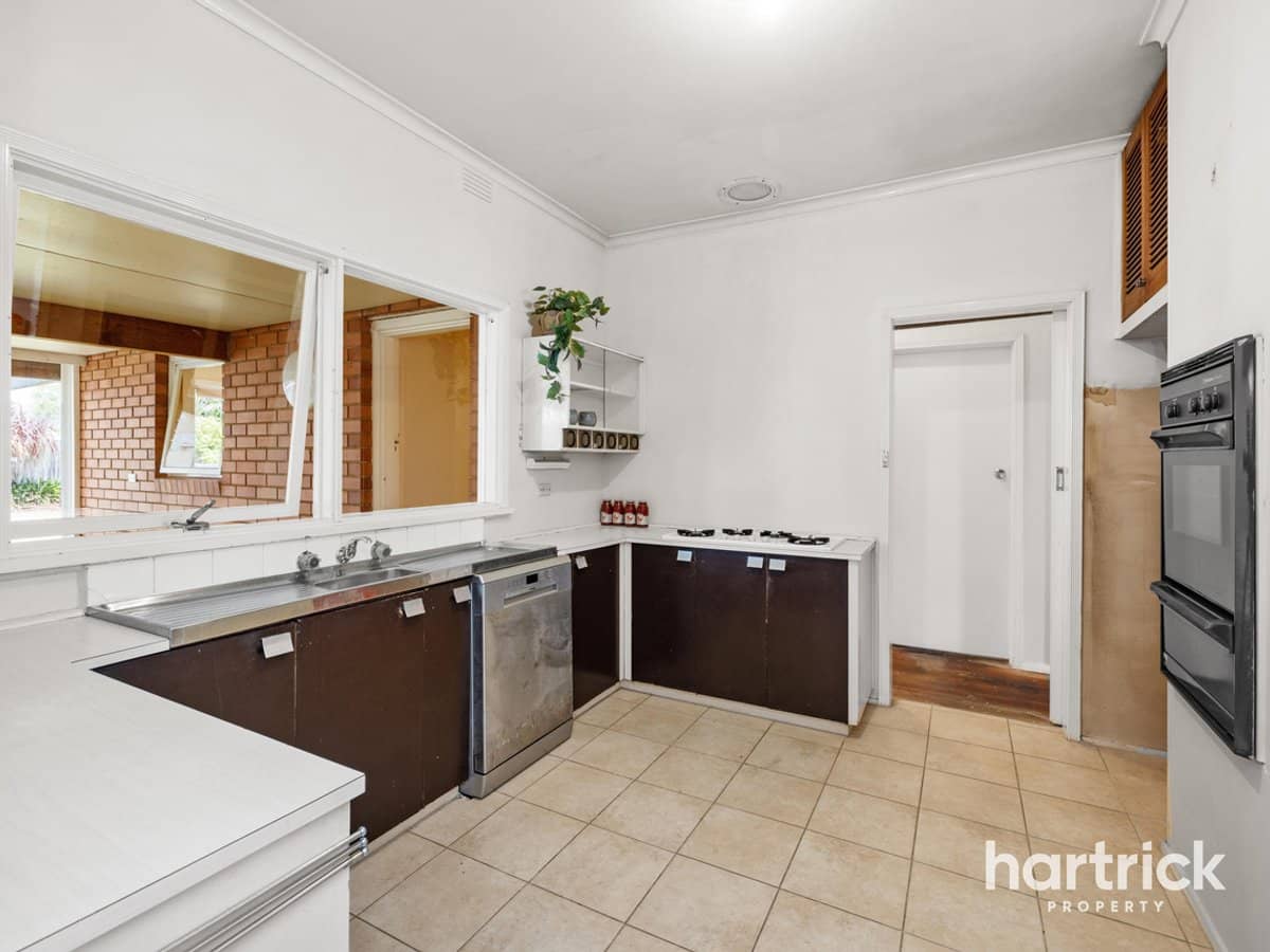 72 Gowrie Street, BENTLEIGH EAST - Thumbnail 6