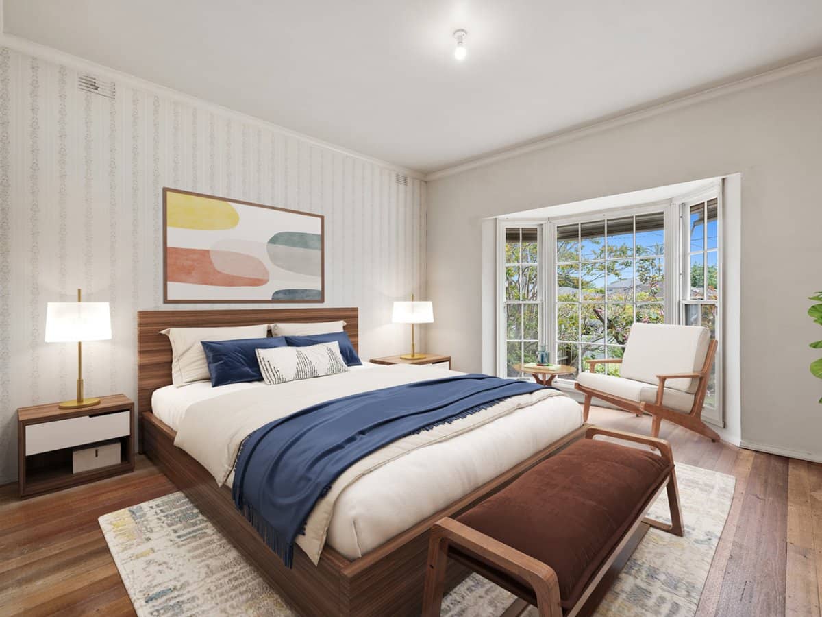 72 Gowrie Street, BENTLEIGH EAST - Thumbnail 7