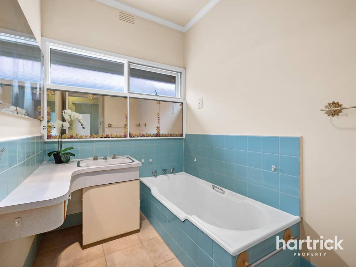 72 Gowrie Street, BENTLEIGH EAST - Thumbnail 8