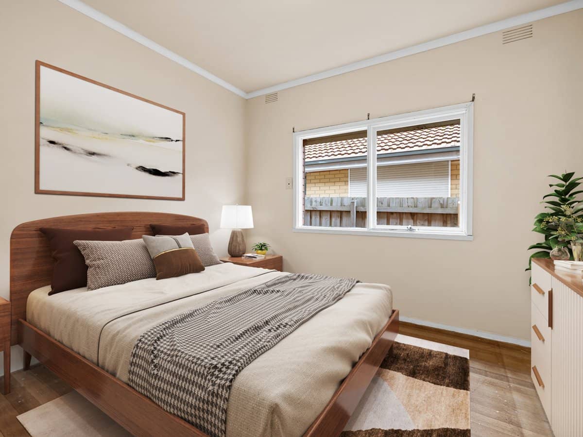 72 Gowrie Street, BENTLEIGH EAST - Thumbnail 9