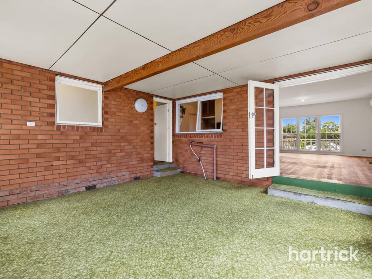72 Gowrie Street, BENTLEIGH EAST - Thumbnail 10