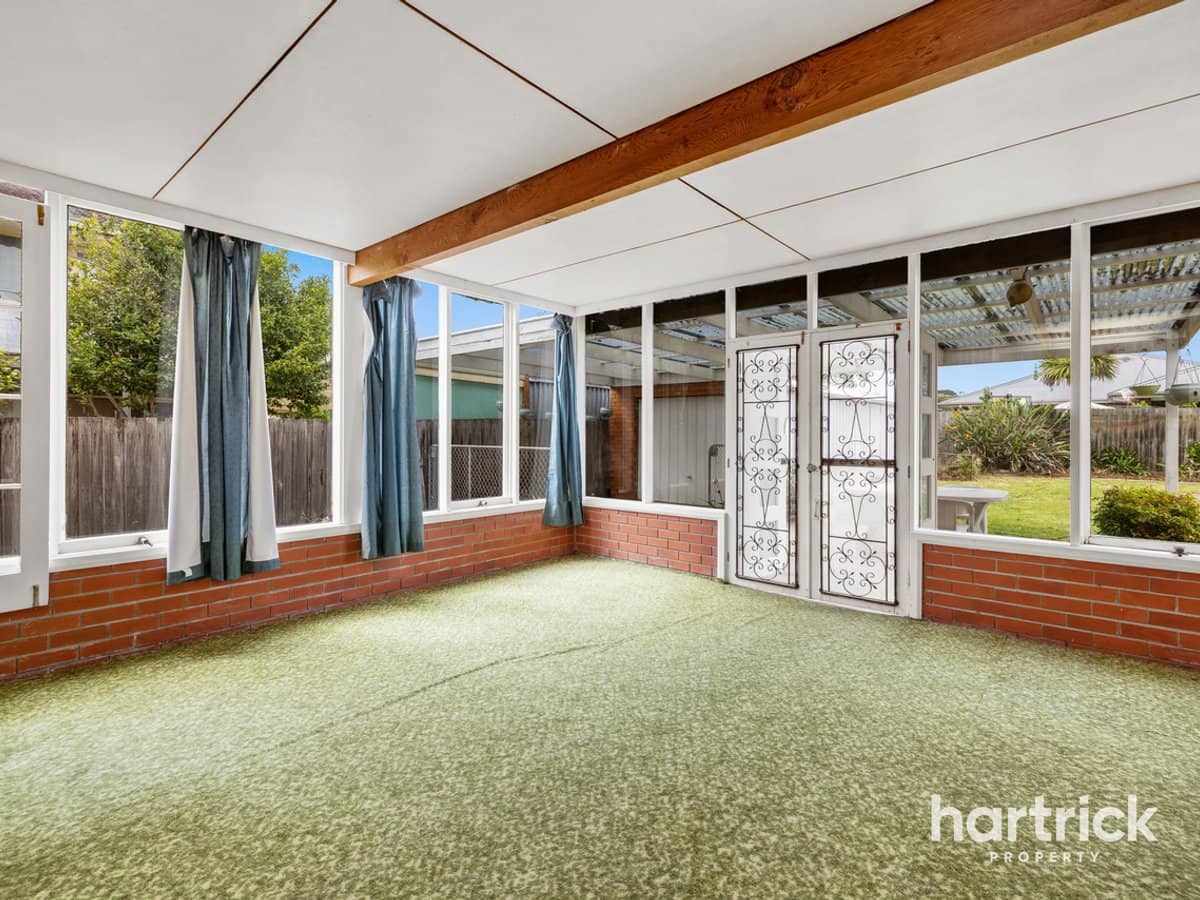 72 Gowrie Street, BENTLEIGH EAST - Thumbnail 11