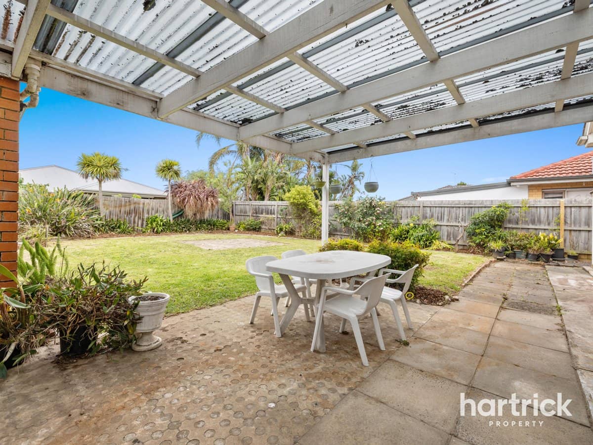 72 Gowrie Street, BENTLEIGH EAST - Thumbnail 12